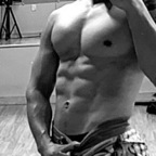 discgymfreak Profile Picture