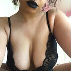 discodeathqueen Profile Picture