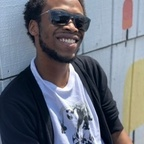 discospider69 Profile Picture