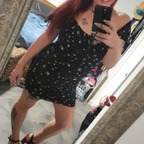 divaprincess Profile Picture