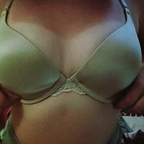 divinelioness Profile Picture