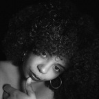 divineparadoxxx Profile Picture