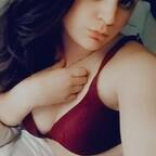 dixie456 Profile Picture