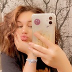 dizzykenzi Profile Picture