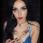 djinnia Profile Picture