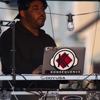 djkonsequence Profile Picture