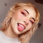 dlg_rayes Profile Picture