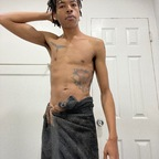 dlovesohung Profile Picture
