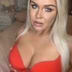 dlxox Profile Picture