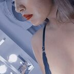 dminicsex Profile Picture