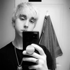 dnicks Profile Picture
