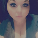 dnicole90 Profile Picture