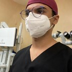 doc.sex Profile Picture