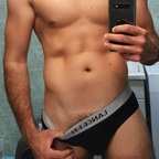 dodgyitalian Profile Picture