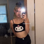dogboydotcomfree Profile Picture