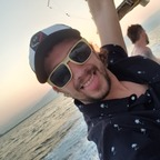 dogdaddy730 Profile Picture