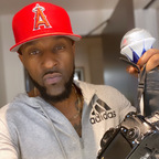 doingnumb3rs Profile Picture