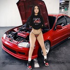 dolcebonitaa Profile Picture