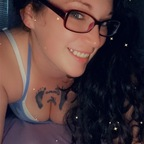 dollface12343 Profile Picture