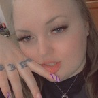 dollface2484 Profile Picture