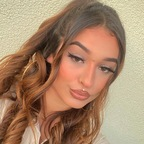 dollfacedaliah Profile Picture