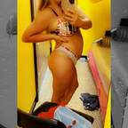 dollfacemomma Profile Picture