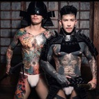 dollordollorx Profile Picture