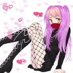 dolls.milk Profile Picture