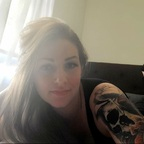 dollydoll420 Profile Picture