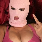dollywoodmacfree Profile Picture