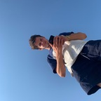 dolomitdawe Profile Picture