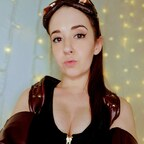 domina.raze.free Profile Picture