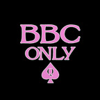 dominatrixfrida-vip Profile Picture