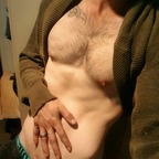 domonicdom Profile Picture