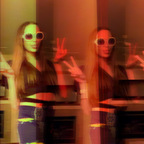 domqueencherry Profile Picture