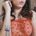 domzeph Profile Picture