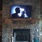 dondada2020 Profile Picture