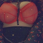 donnadexxter Profile Picture