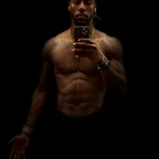 dontiki Profile Picture