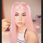 doomedqueen26 Profile Picture