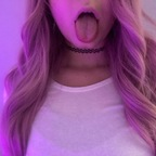 doomia Profile Picture