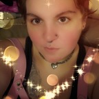 dorkdamsel Profile Picture