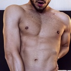 dove150ml Profile Picture