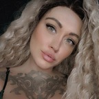 dovedeity Profile Picture