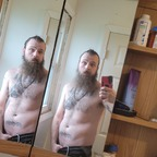 dpbobby Profile Picture