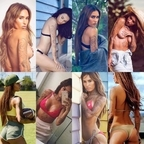 dpeachess Profile Picture