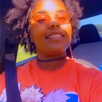 dr333amy Profile Picture