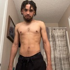 dr3am_th33_goat_ Profile Picture