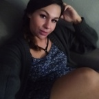 draconis_inauria Profile Picture