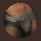 dragonwhore69 Profile Picture